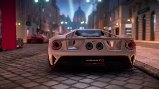 Asphalt 9 Legends part 155_2