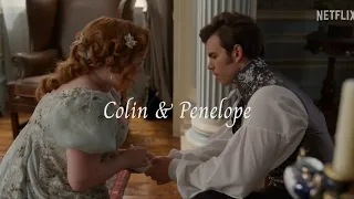 Colin & Penelope Locksmith