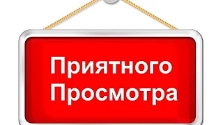 фейри тейл прикол