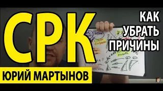 СРК симптомы и что делать | Синдром раздраженного кишечника как лечить народными средствами