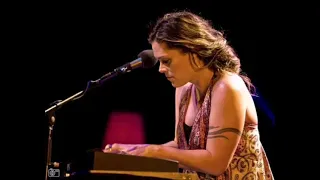 Beth hart - bad woman blues