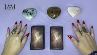 VOU PROSPERAR NO TRABALHO? - O Tarot Responde