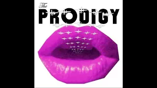 The Prodigy - Frequencies  - Live 2004 Rare