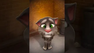 Flying Dumplings! Lunar New Year in My Talking Tom Friends (Trailer)