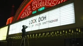 Giggs - Lock Doh