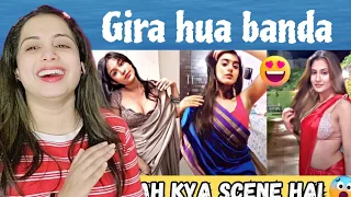 Dank Indian Memes | Indian Memes Compilation 111 | Viral Memes | Reaction | Nakhrewali Mona