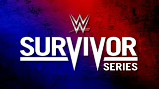 WWE 2K Universe Mode- Survivor Series Ppv Highlights