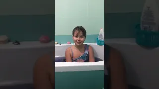 Baie cu Smelli gelli baff