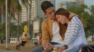 BECAUSE I LOVE YOU (2019) Official Full Trailer | David Licauco, Shaira Diaz, Martin del Rosario