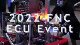 Eastbots 4795 | FIRST Robotics Competition 2022