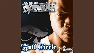 Xzibit – Concentrate [remix] (featuring San Quinn) | Full Circle (Deluxe)