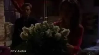 GH - Lucky / Elizabeth / Nikolas / Rebecca - 11.12.09 - Part Two of Two