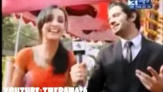 IPKKND_s -Balwant Kaur- song - YouTube.flv