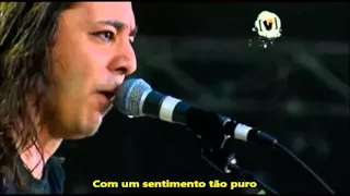 System Of A Down - Cigaro (Legendado PT-BR) (HD/DVD Quality)