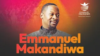 Sunday Service with Emmanuel Makandiwa 23/04/23