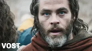 OUTLAW KING : LE ROI HORS-LA-LOI - Bande Annonce #1 VOSTFR (2018) | CLIPDEFILM