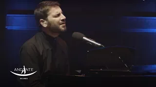 Sami Yusuf - You Came To Me | Live In Concert 2015