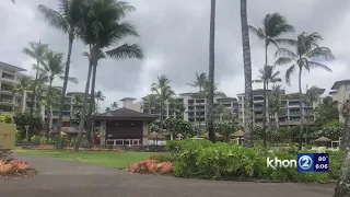 West Maui reopening businesses