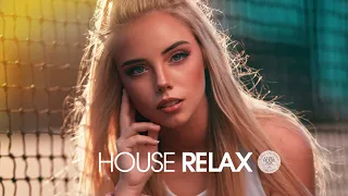 House Relax 2020 (New & Best Deep House Music | Chill Out Mix #38)