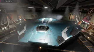 Покорение звёздных систем: покупаем и оснащаем новый корабль - Elite Dangerous