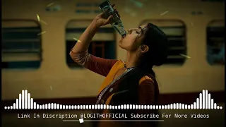 Atrangi Re | Galatta Kalyanam | Entry Theme Score Bgm mp3 | Ringtone Bgm | 4k whatsapp status