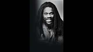 Dennis Brown feat KSwaby - A Little Bit More - Mixed By KSwaby