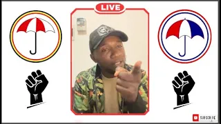 LIVE : KISEKA UMARU LIVE NOOBUKODYO OBUTWALA NAKYEMALILA