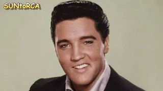 Elvis Presley - Just Tell Her Jim Said Hello