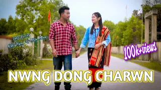 NWNG DONG CHARWN KOCHA RABHA  MUSIC VIDEO 2021