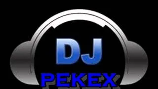 Sexy and i know it & bugutu De DJ PEKEX.wmv