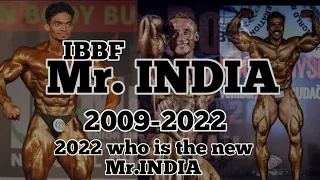 Mr. India 2022,list of all Mr. India,mr. India bodybuilding championship 2021,Sagar katurde