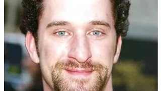 Dustin Diamond diagnosed with stage 4 cancer