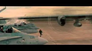 The A-Team (C-130) Trailer 2010 HD 1080P