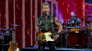 Special: Peter Maffay: Lauter werden 2020: Komplettes Konzert - Live in Hamburg (13.12.2020)