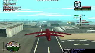 gta sa SA-MP (3)