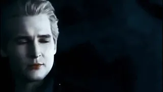 Carlisle Cullen Edition