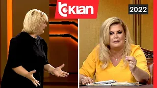 "Ndihmë për Denisën!", Eni Çobani drejton lutje publike