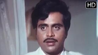 Desh Uddhara Aadange | Ambarish Best Scene of Chakravyuha Kannada Movie