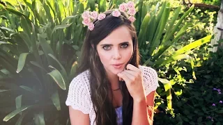 Bibia Be Ye Ye - Ed Sheeran (Tiffany Alvord Cover)