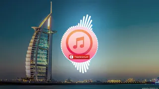 Arash feat. Helena - One Night in Dubai (FRESH HIT 2019)