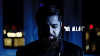 Omar Esa - You Allah | Official Nasheed Video