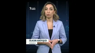 Azərbaycan "STOP"lar necə qoyulur? #shorts #shortvideo