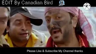 Funny video total dhamal