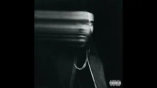 The Weeknd, Juicy J - CODEINE CUPS (Audio)