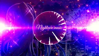 「Nightcore」→ HIGHWAY (Katja krasavice)