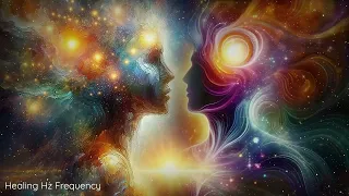Attract A Real Twin Flame Relationship, Caution Do Not Listen If You Are Not 100% Serious,Love Music