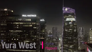 Yura West - Guitar Pleasure