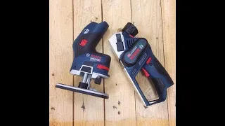 10 WOODWORKING TOOLS YOU NEED TO SEE AMAZON 10