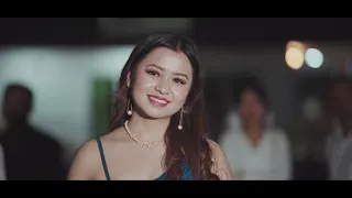 Mawonluimara | Official Music Video #tangkhul #lovesong #northeast #india