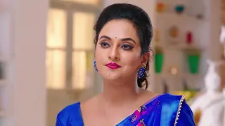 Krishna Tulasi - 14-19 June, 2021 - Week In Short - Telugu TV Show - Zee Telugu